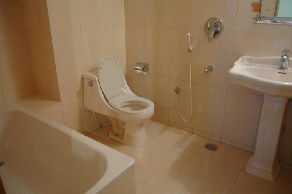 Hotel Beach Way Cox's Bazar Chambre photo